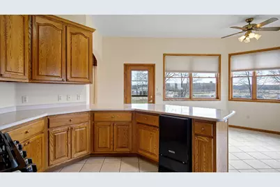 E5110 Interlachen Boulevard, Eleva, WI 54738 - Photo 34