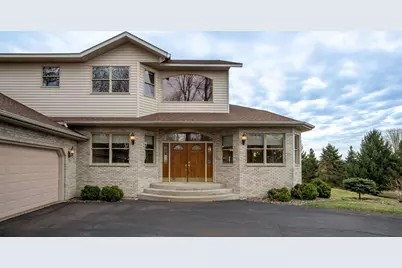 E5110 Interlachen Boulevard, Eleva, WI 54738 - Photo 2