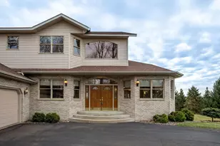 E5110 Interlachen Blvd, Eleva, WI 54738 - Photo 2