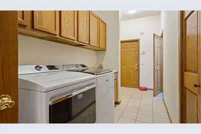 E5110 Interlachen Boulevard, Eleva, WI 54738 - Photo 52