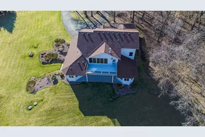 E5110 Interlachen Boulevard, Eleva, WI 54738 - Photo 16