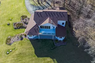 E5110 Interlachen Blvd, Eleva, WI 54738 - Photo 16