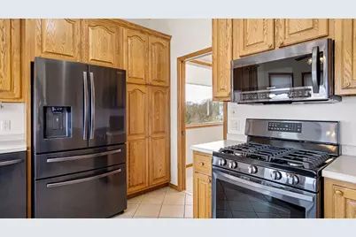 E5110 Interlachen Boulevard, Eleva, WI 54738 - Photo 38