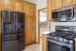 E5110 Interlachen Blvd, Eleva, WI 54738 - Photo 38