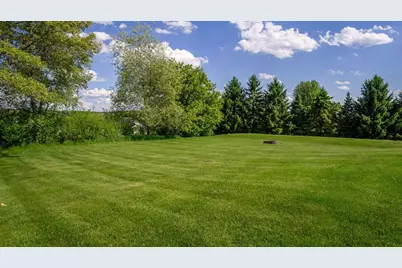 E5110 Interlachen Boulevard, Eleva, WI 54738 - Photo 96