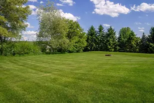E5110 Interlachen Blvd, Eleva, WI 54738 - Photo 96