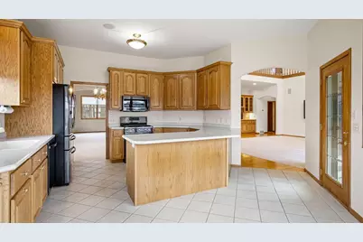 E5110 Interlachen Boulevard, Eleva, WI 54738 - Photo 36
