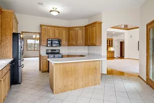 E5110 Interlachen Blvd, Eleva, WI 54738 - Photo 36