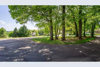 E5110 Interlachen Boulevard, Eleva, WI 54738 - Photo 98
