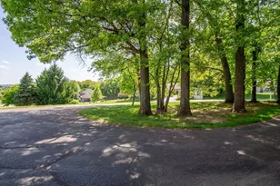 E5110 Interlachen Blvd, Eleva, WI 54738 - Photo 98