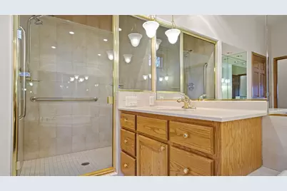 E5110 Interlachen Boulevard, Eleva, WI 54738 - Photo 50