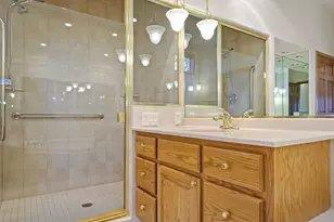 E5110 Interlachen Blvd, Eleva, WI 54738 - Photo 50
