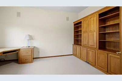 E5110 Interlachen Boulevard, Eleva, WI 54738 - Photo 26