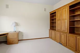 E5110 Interlachen Blvd, Eleva, WI 54738 - Photo 26