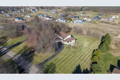E5110 Interlachen Boulevard, Eleva, WI 54738 - Photo 22