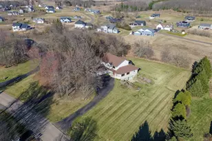 E5110 Interlachen Blvd, Eleva, WI 54738 - Photo 22