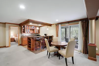17039 Valley Road, Eden Prairie, MN 55347 - Photo 78