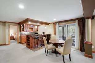 17039 Valley Rd, Eden Prairie, MN 55347 - Photo 78