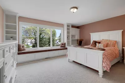 17039 Valley Road, Eden Prairie, MN 55347 - Photo 66