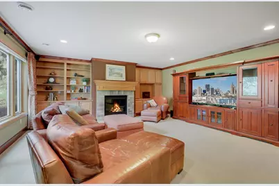 17039 Valley Road, Eden Prairie, MN 55347 - Photo 74
