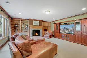 17039 Valley Rd, Eden Prairie, MN 55347 - Photo 74