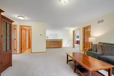 17039 Valley Road, Eden Prairie, MN 55347 - Photo 50