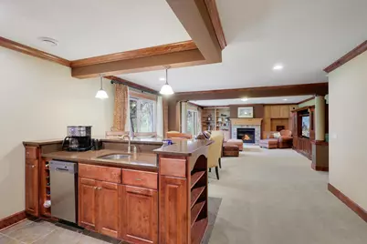 17039 Valley Road, Eden Prairie, MN 55347 - Photo 82