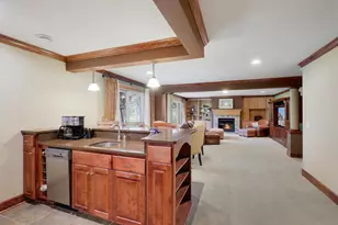 17039 Valley Rd, Eden Prairie, MN 55347 - Photo 82