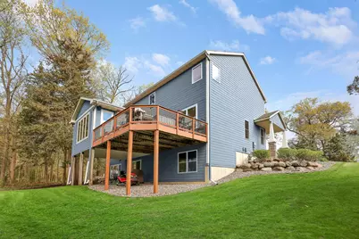 17039 Valley Road, Eden Prairie, MN 55347 - Photo 92
