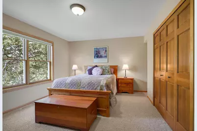 17039 Valley Road, Eden Prairie, MN 55347 - Photo 60