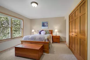 17039 Valley Rd, Eden Prairie, MN 55347 - Photo 60