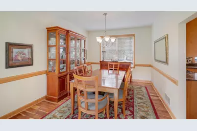17039 Valley Road, Eden Prairie, MN 55347 - Photo 18