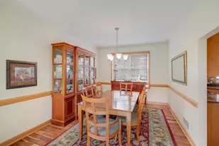 17039 Valley Rd, Eden Prairie, MN 55347 - Photo 18