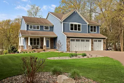 17039 Valley Road, Eden Prairie, MN 55347 - Photo 6