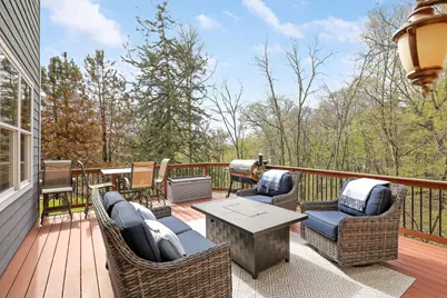17039 Valley Road, Eden Prairie, MN 55347 - Photo 86