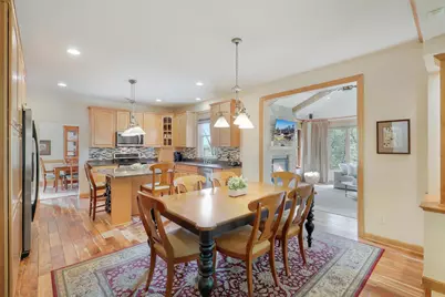 17039 Valley Road, Eden Prairie, MN 55347 - Photo 28