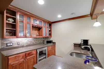 17039 Valley Road, Eden Prairie, MN 55347 - Photo 80