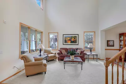 17039 Valley Road, Eden Prairie, MN 55347 - Photo 12