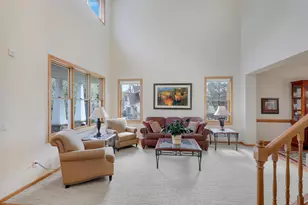 17039 Valley Rd, Eden Prairie, MN 55347 - Photo 12