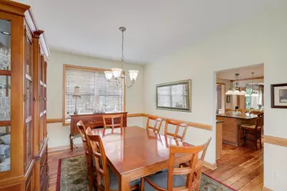 17039 Valley Road, Eden Prairie, MN 55347 - Photo 22