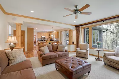 17039 Valley Road, Eden Prairie, MN 55347 - Photo 38
