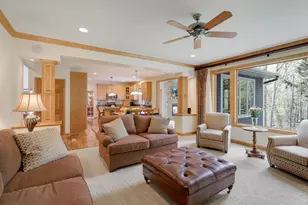 17039 Valley Rd, Eden Prairie, MN 55347 - Photo 38