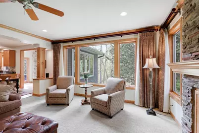 17039 Valley Road, Eden Prairie, MN 55347 - Photo 36