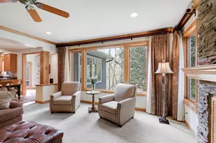 17039 Valley Rd, Eden Prairie, MN 55347 - Photo 36