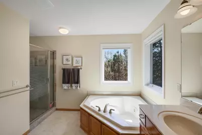 17039 Valley Road, Eden Prairie, MN 55347 - Photo 58