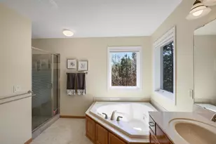 17039 Valley Rd, Eden Prairie, MN 55347 - Photo 58