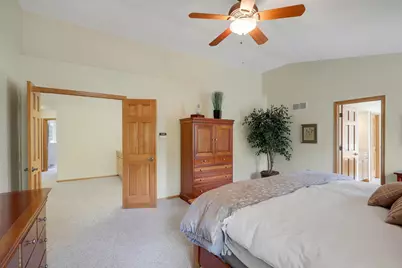 17039 Valley Road, Eden Prairie, MN 55347 - Photo 56