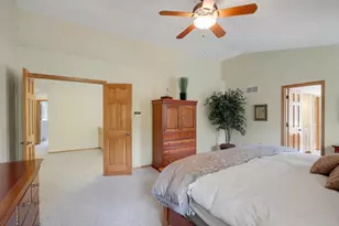17039 Valley Rd, Eden Prairie, MN 55347 - Photo 56