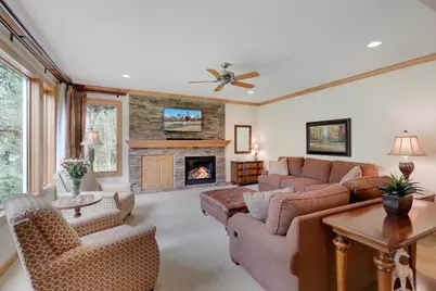 17039 Valley Road, Eden Prairie, MN 55347 - Photo 34