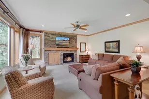17039 Valley Rd, Eden Prairie, MN 55347 - Photo 34
